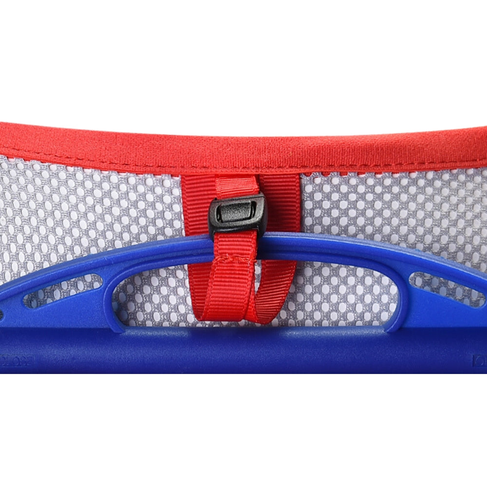 Bolsa Hidratación AONIJIE 1.5L
