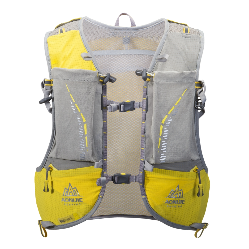 Mochila Trail AONIJIE 18L