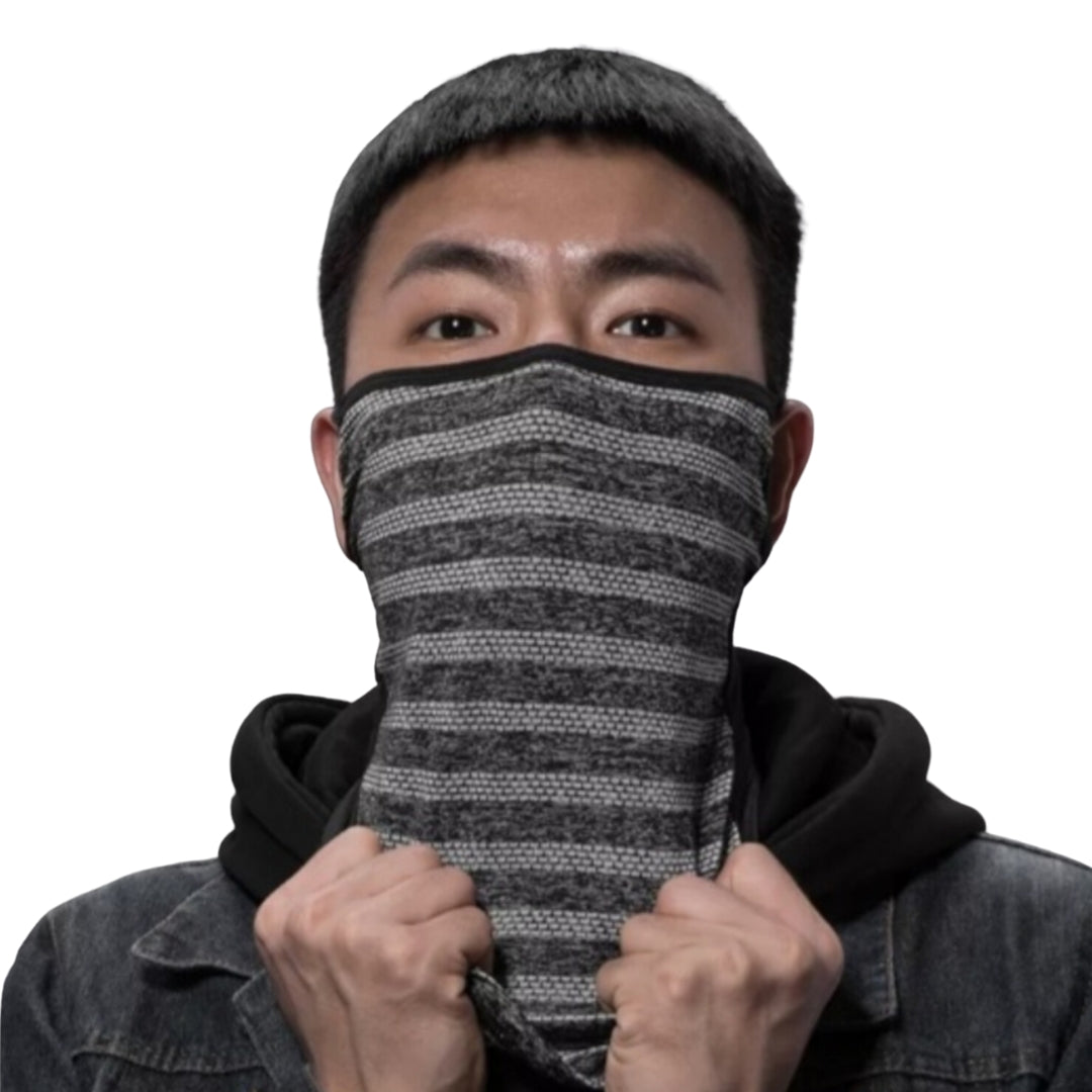 Bandana ROCKBROS Rayas