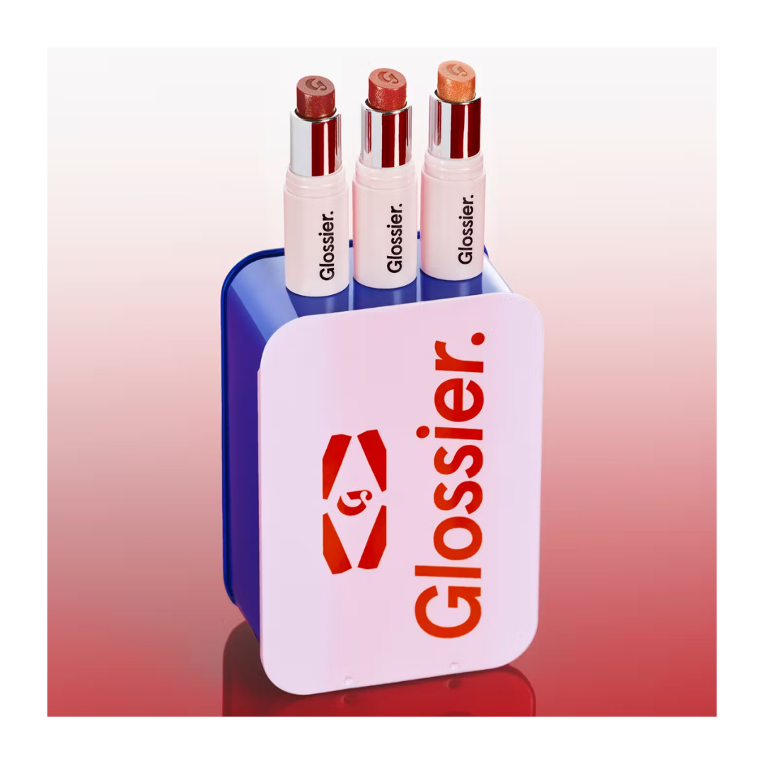 Lapiz labial GLOSSIER Ultralip Mini 1.5g