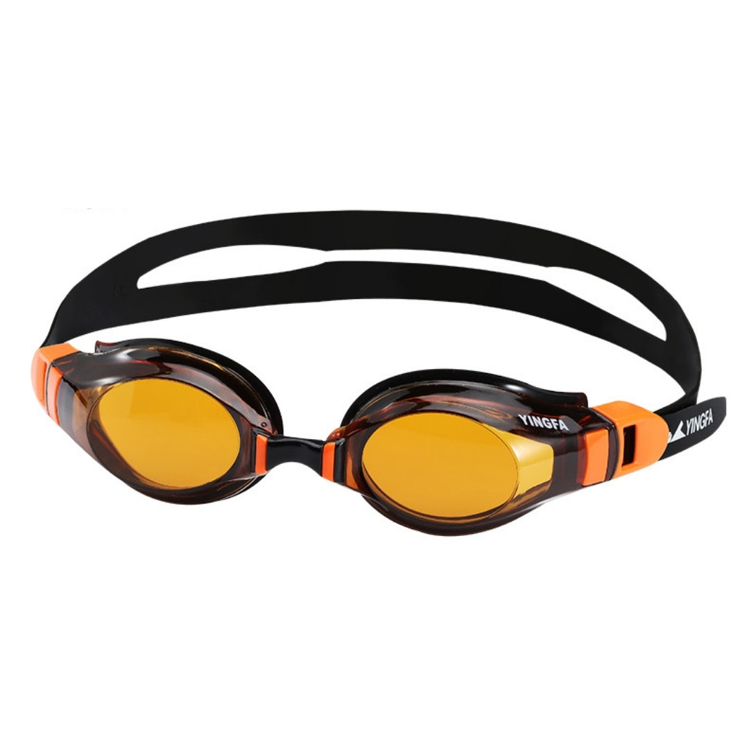 Lentes YINGFA Clasico Antiniebla