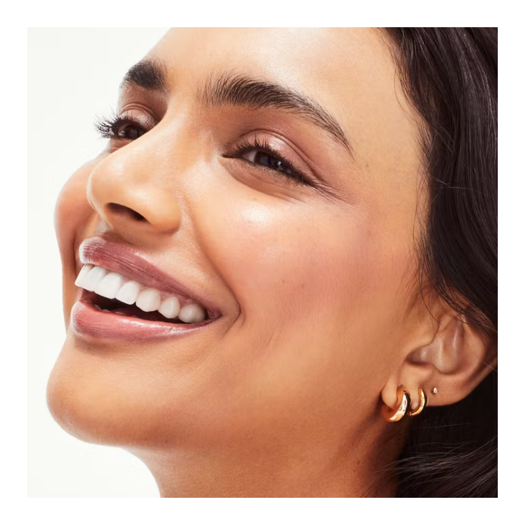 Lapiz labial GLOSSIER Ultralip Mini 3g