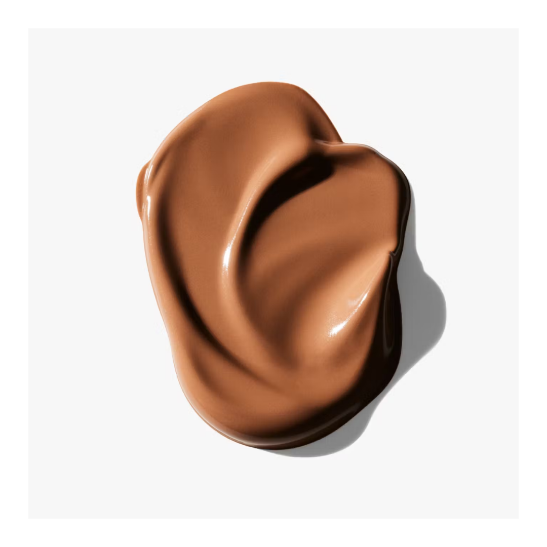 Bronzer GLOSSIER Cloud Paint 10ml