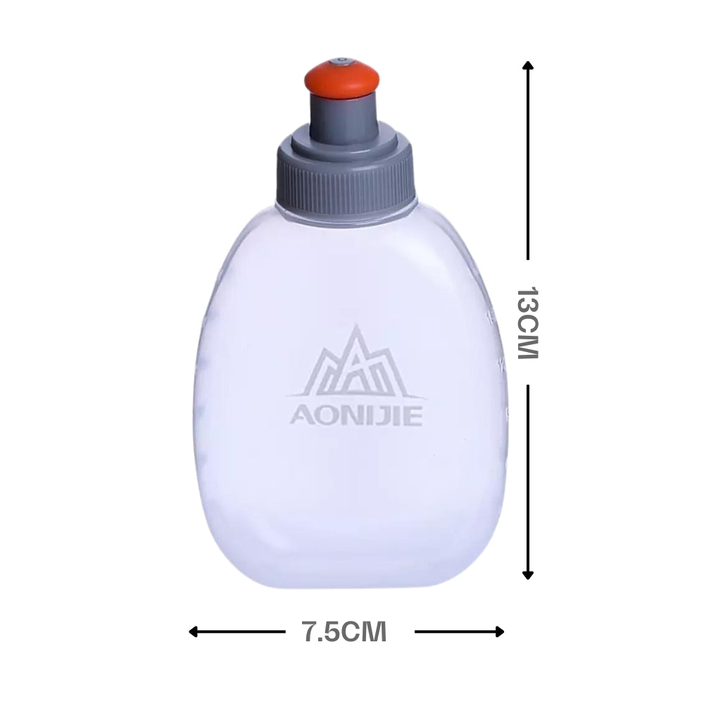 Botella Hidratación AONIJIE 170ML