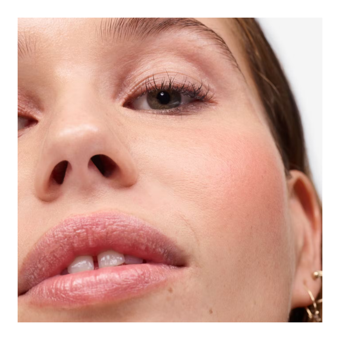 Rubor GLOSSIER Cloud Paint 10ml