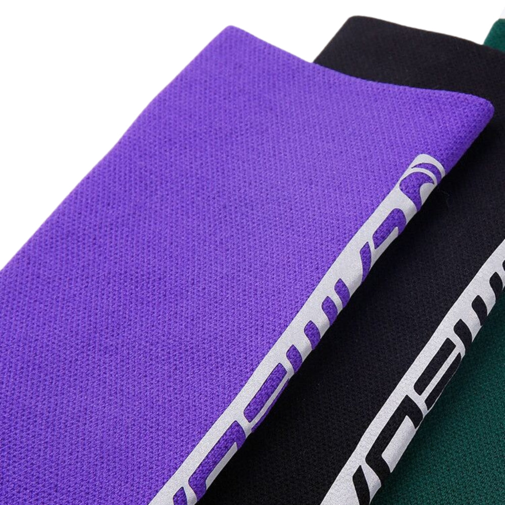 Calcetines LAMEDA Largos