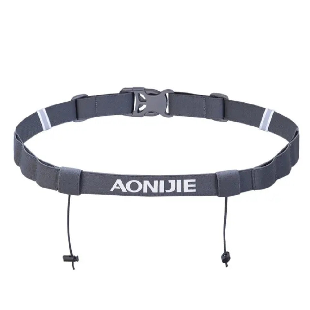 Accesorio AONIJIE Sujetador para Marathon