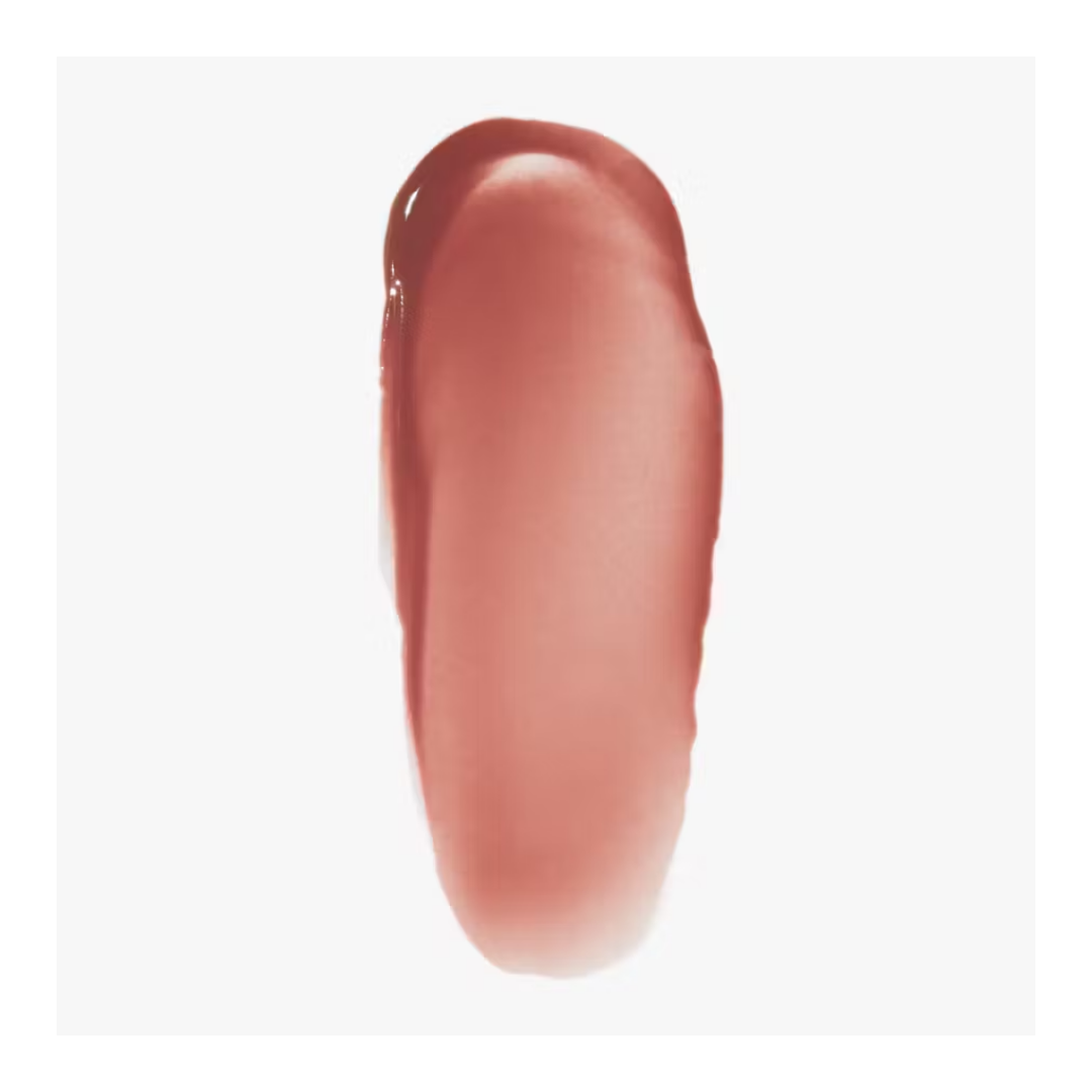 Lapiz labial GLOSSIER Ultralip Mini 3g