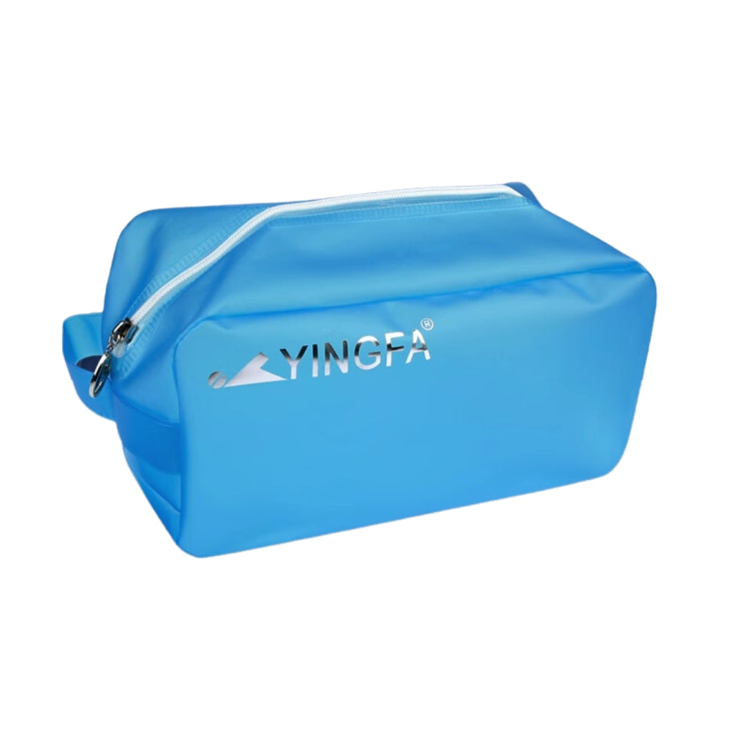 Bolso de Mano YINGFA Waterproof