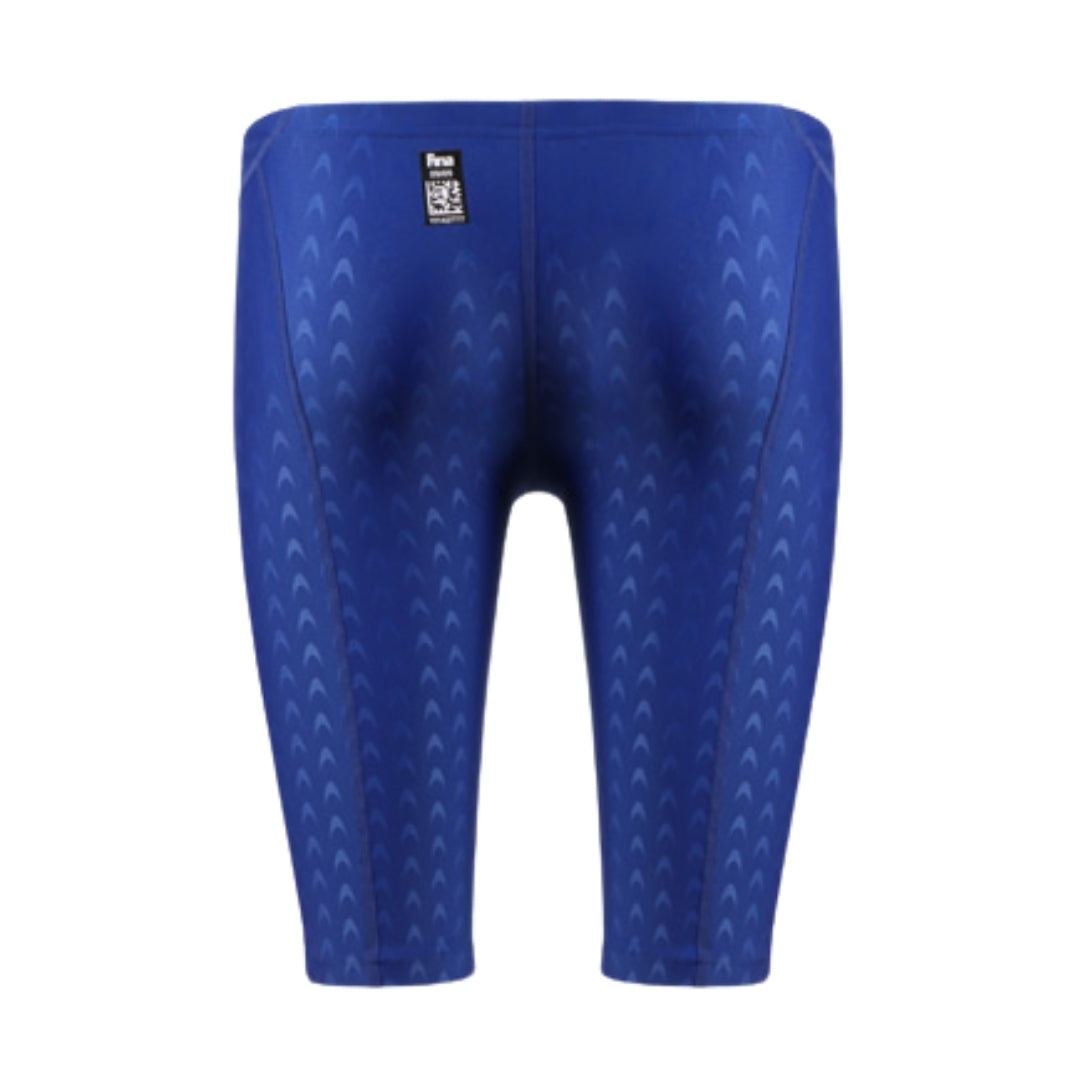 Jammer YINGFA Swimmer Pro I Certificado Fina