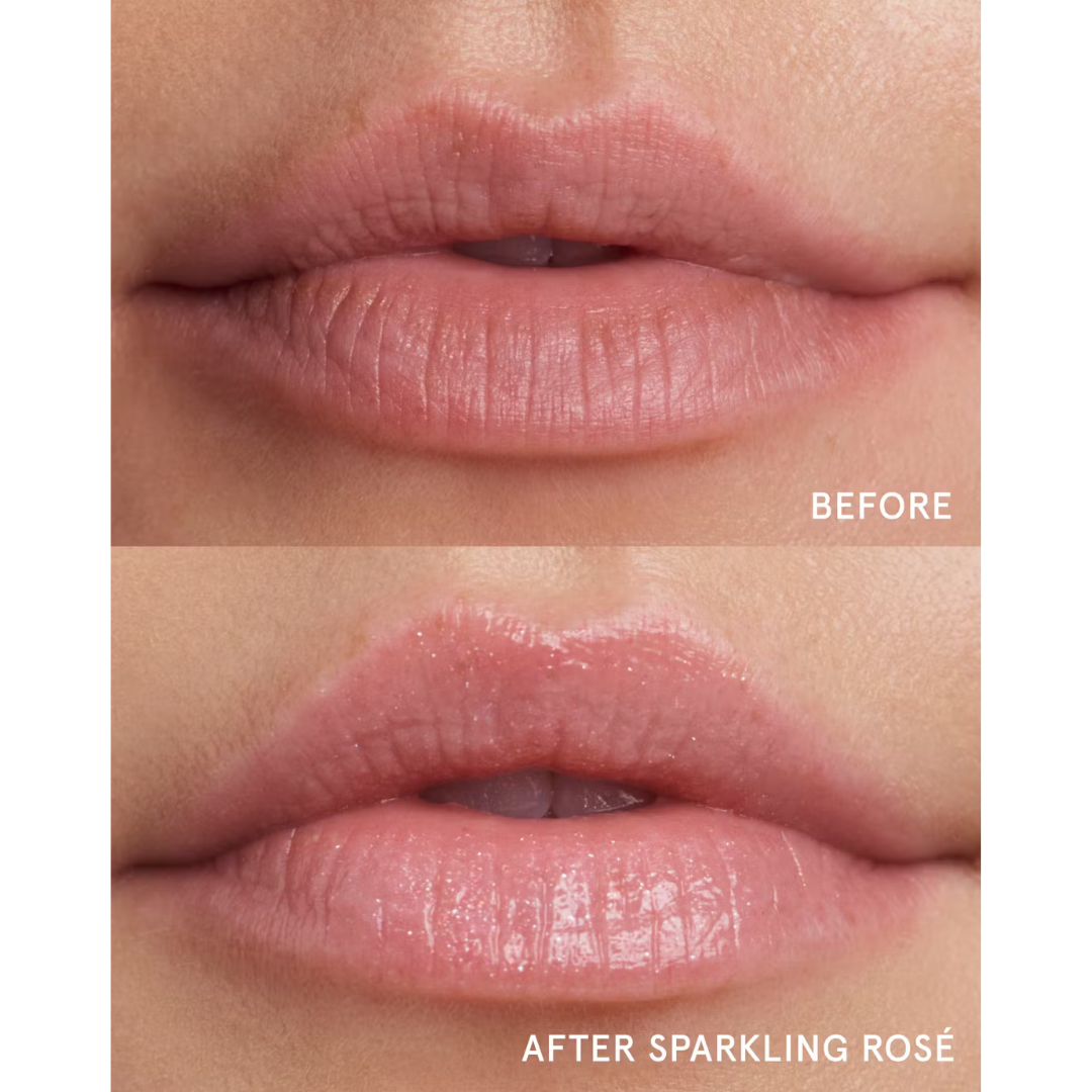 Balsamo para labios GLOSSIER Dotcolm 15ml