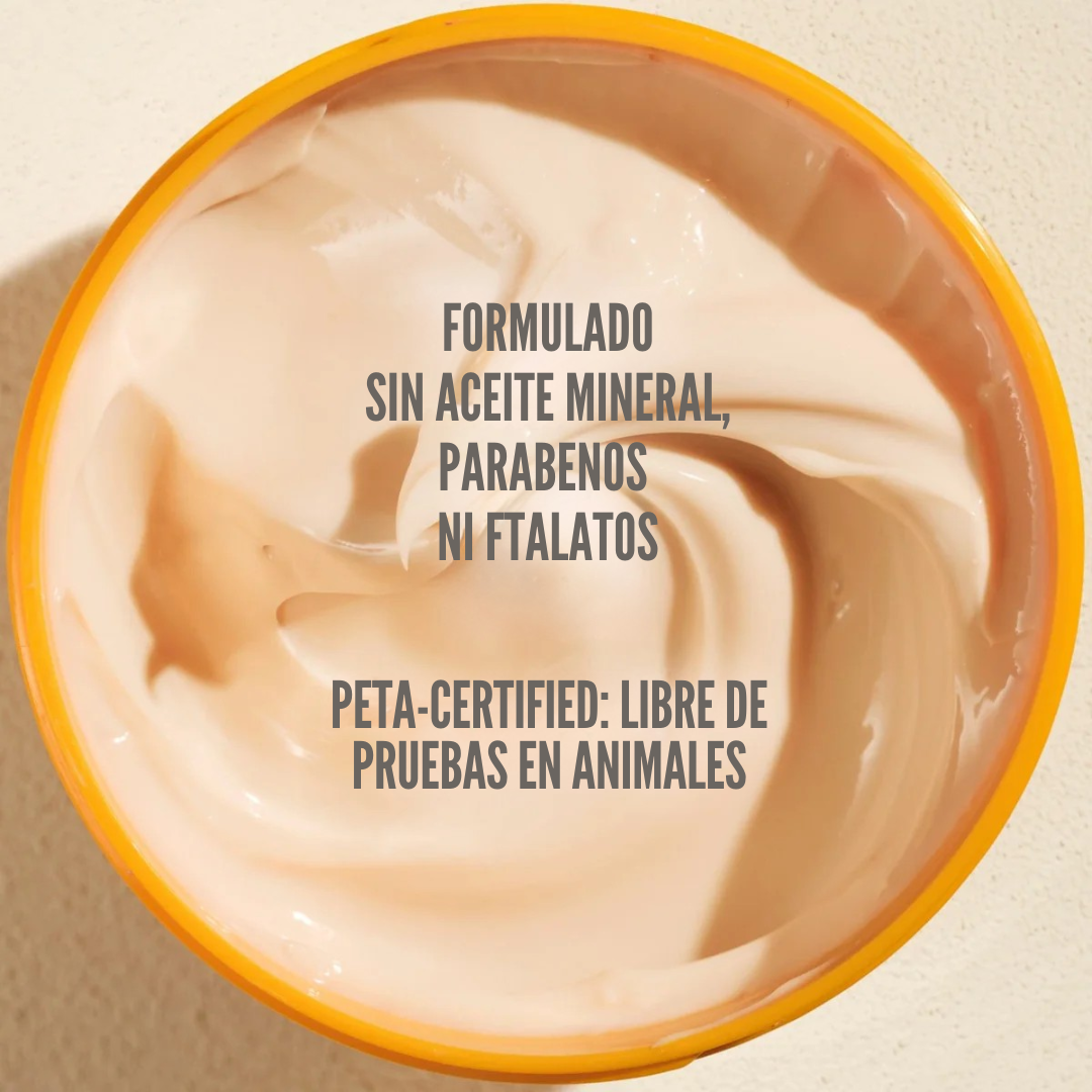 Crema Bumbum SOL DE JANEIRO 75ml
