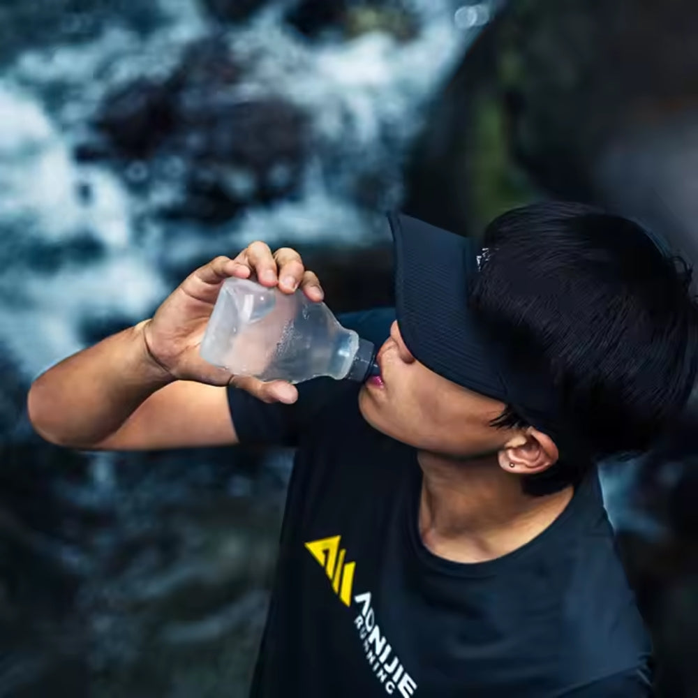 Botella Hidratación AONIJIE 250ML