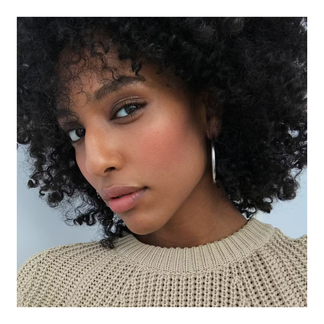 Rubor GLOSSIER Cloud Paint 10ml
