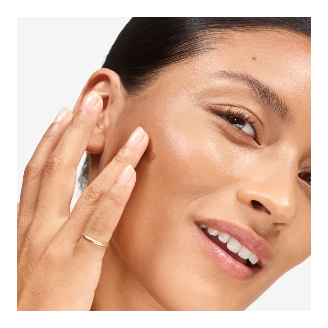 Bronzer GLOSSIER Cloud Paint 10ml