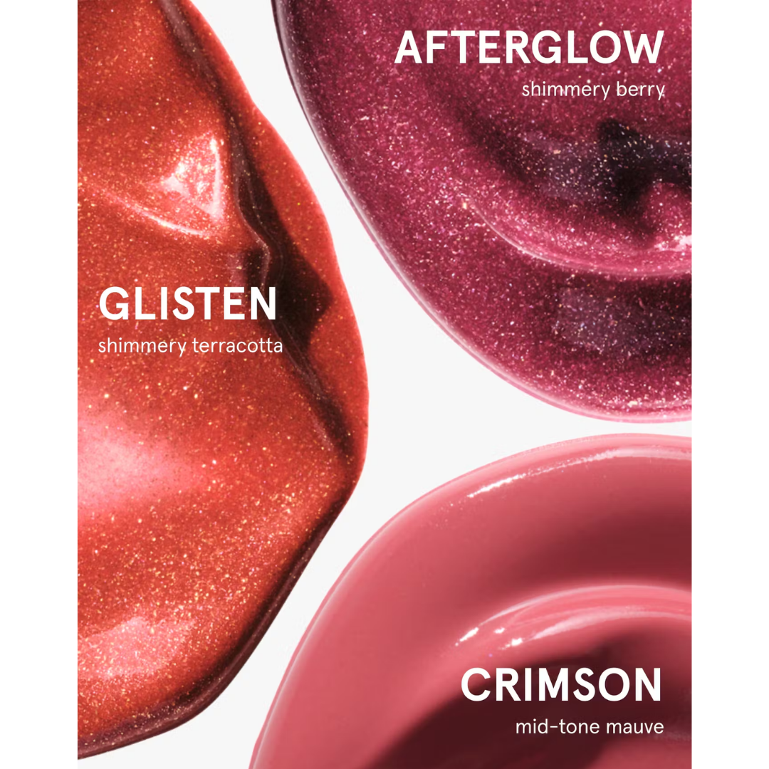 Rubor GLOSSIER Cloud Paint Mini 4ml