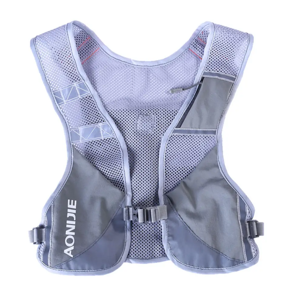 Chaleco Hidratación AONIJIE Basic 5L