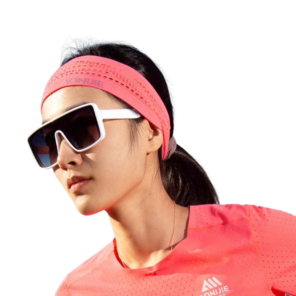 Banda Transpirable AONIJIE Outdoors