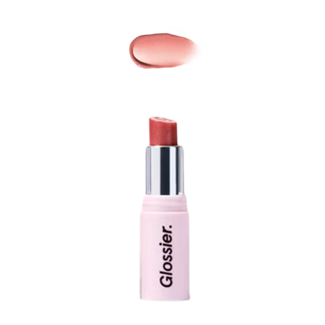 Lapiz labial GLOSSIER Ultralip Mini 1.5g