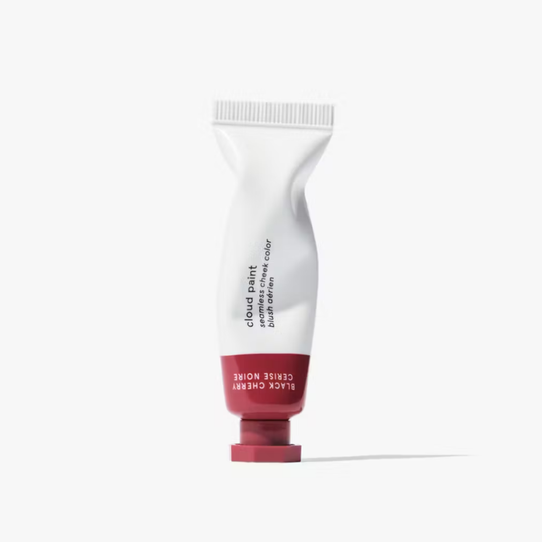 Rubor GLOSSIER Cloud Paint 10ml