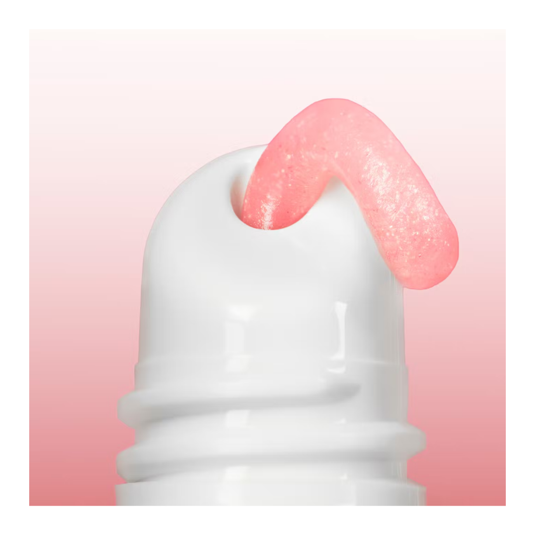 Balsamo para labios GLOSSIER Dotcolm 15ml