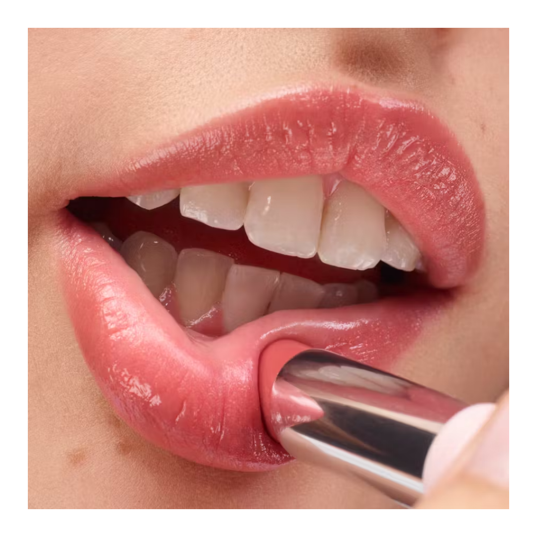 Lapiz labial GLOSSIER Ultralip Mini 3g