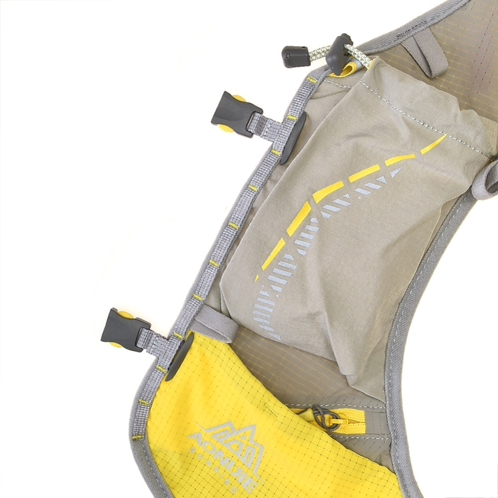 Mochila Trail AONIJIE 18L