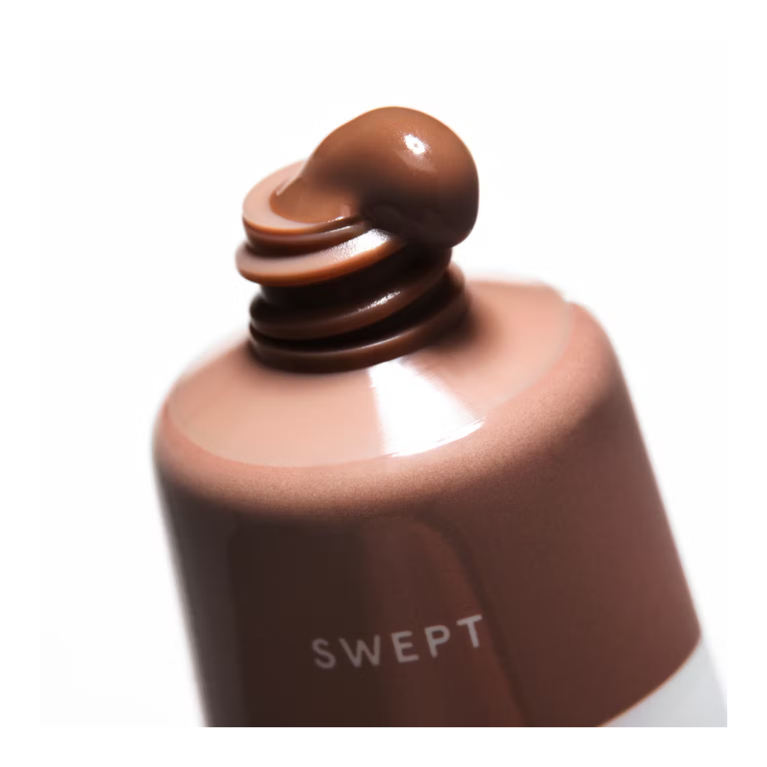 Bronzer GLOSSIER Cloud Paint 10ml