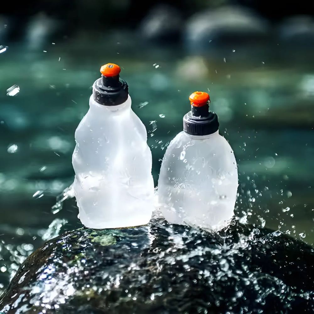 Botella Hidratación AONIJIE 250ML