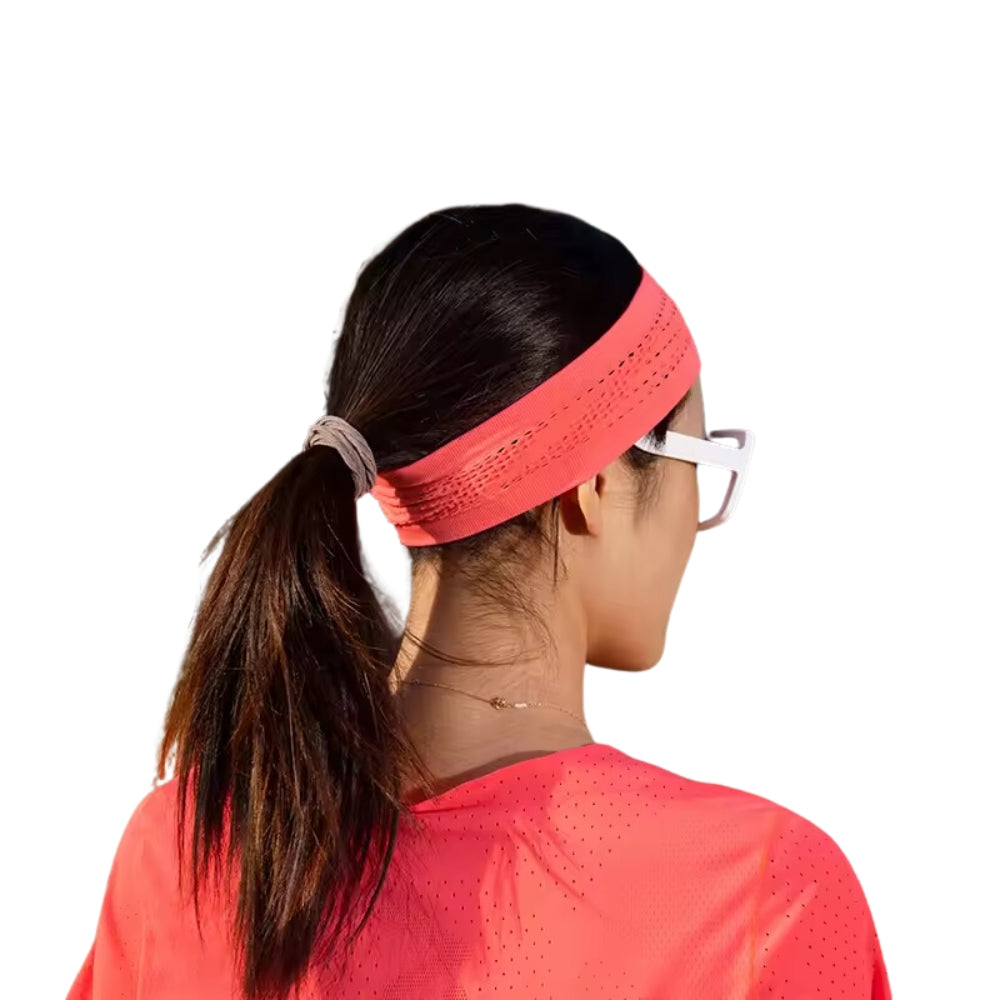 Banda Transpirable AONIJIE Outdoors