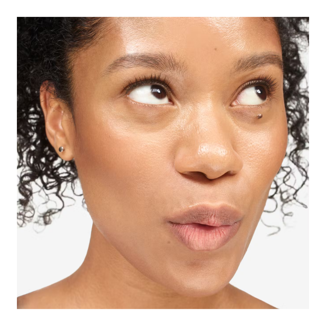 Bronzer GLOSSIER Cloud Paint 10ml