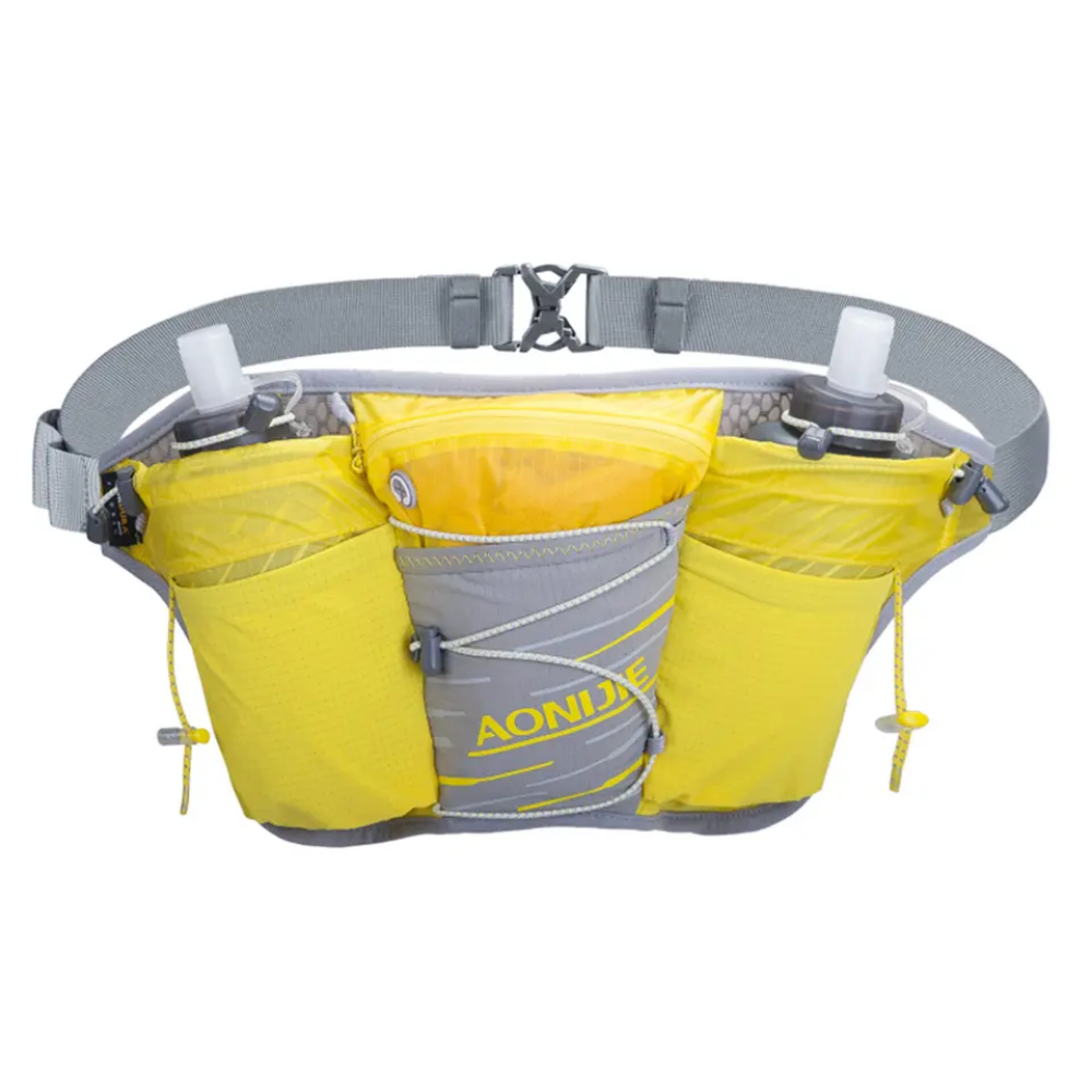 Cinturon Trail AONIJIE Pro Runner X2