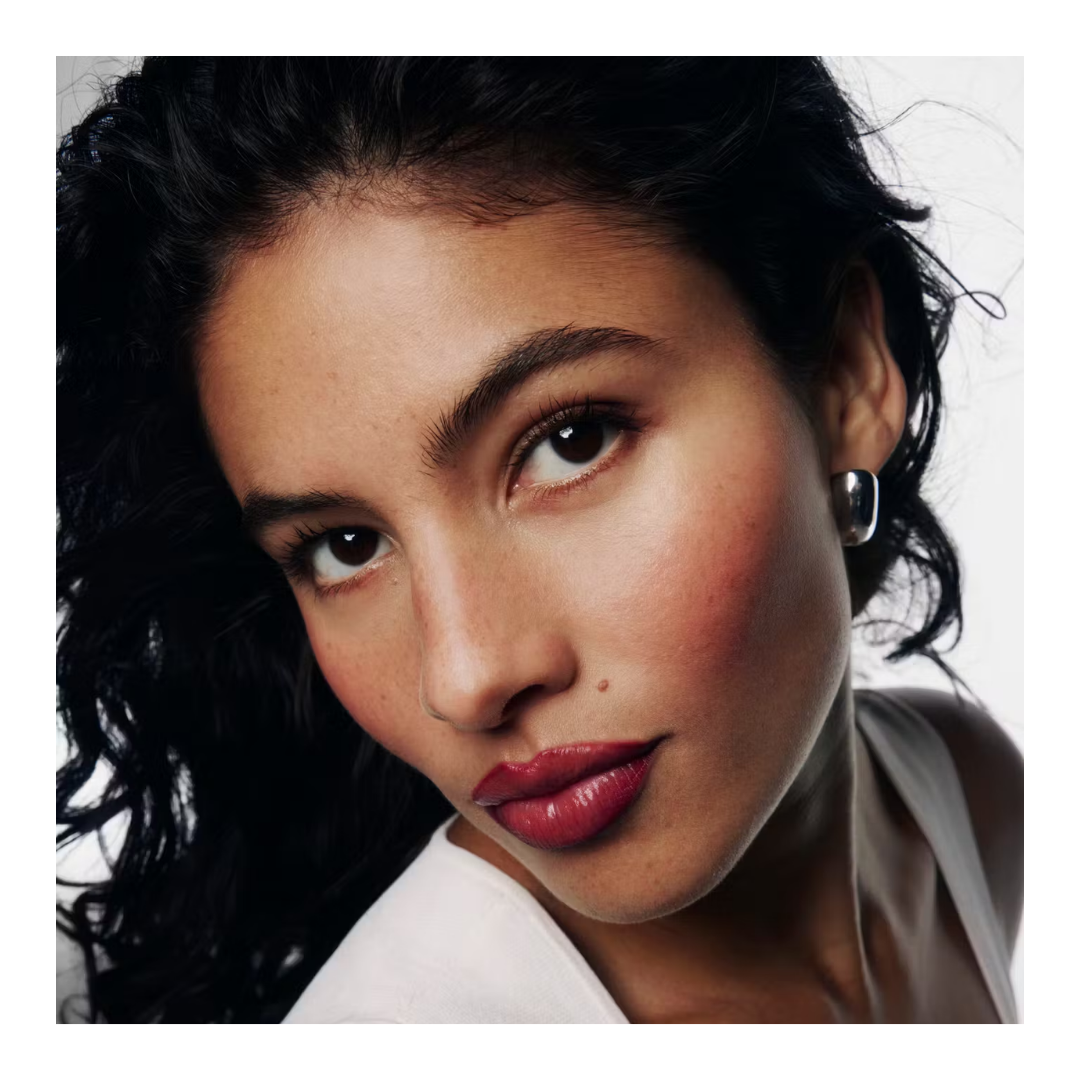 Rubor GLOSSIER Cloud Paint 10ml