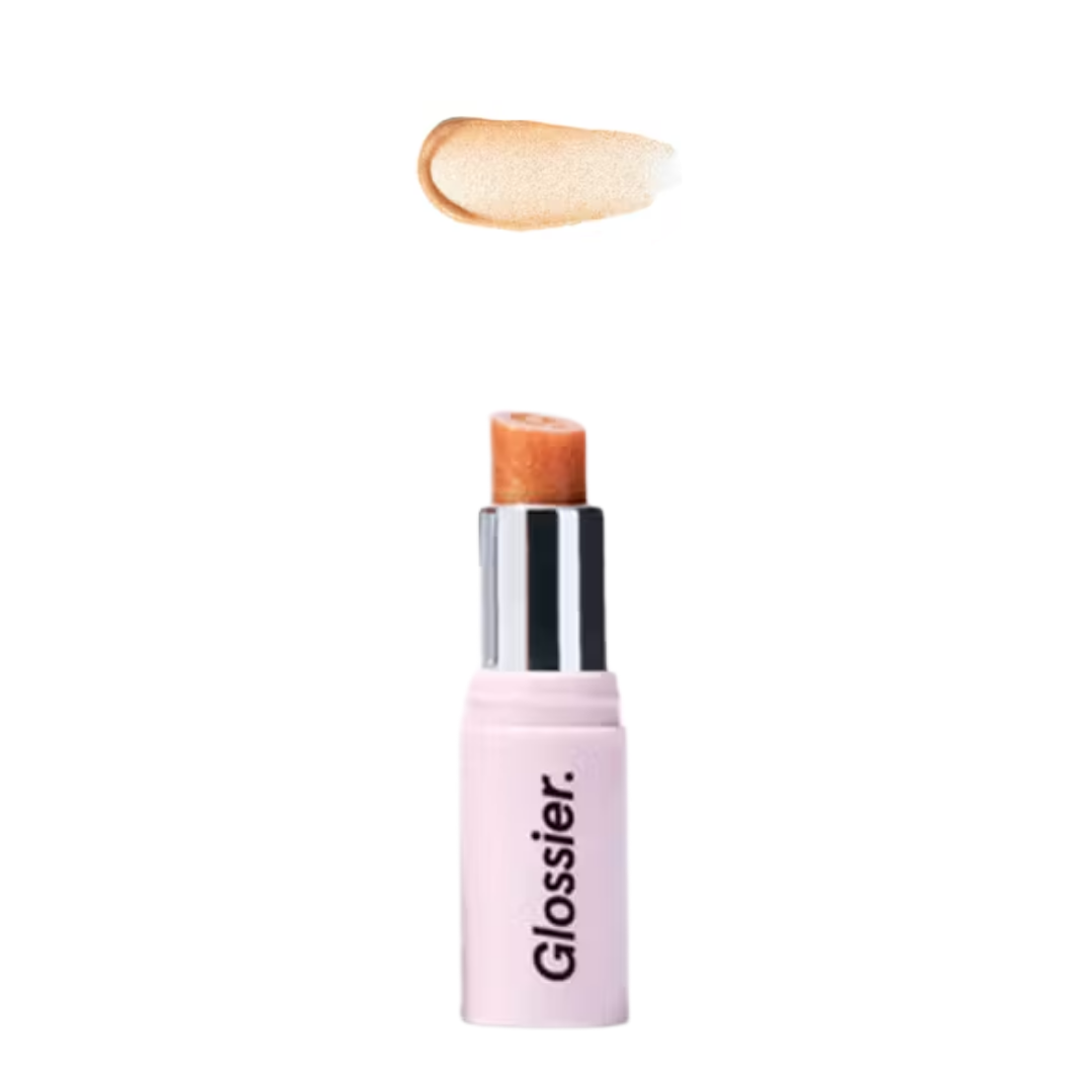 Lapiz labial GLOSSIER Ultralip Mini 1.5g