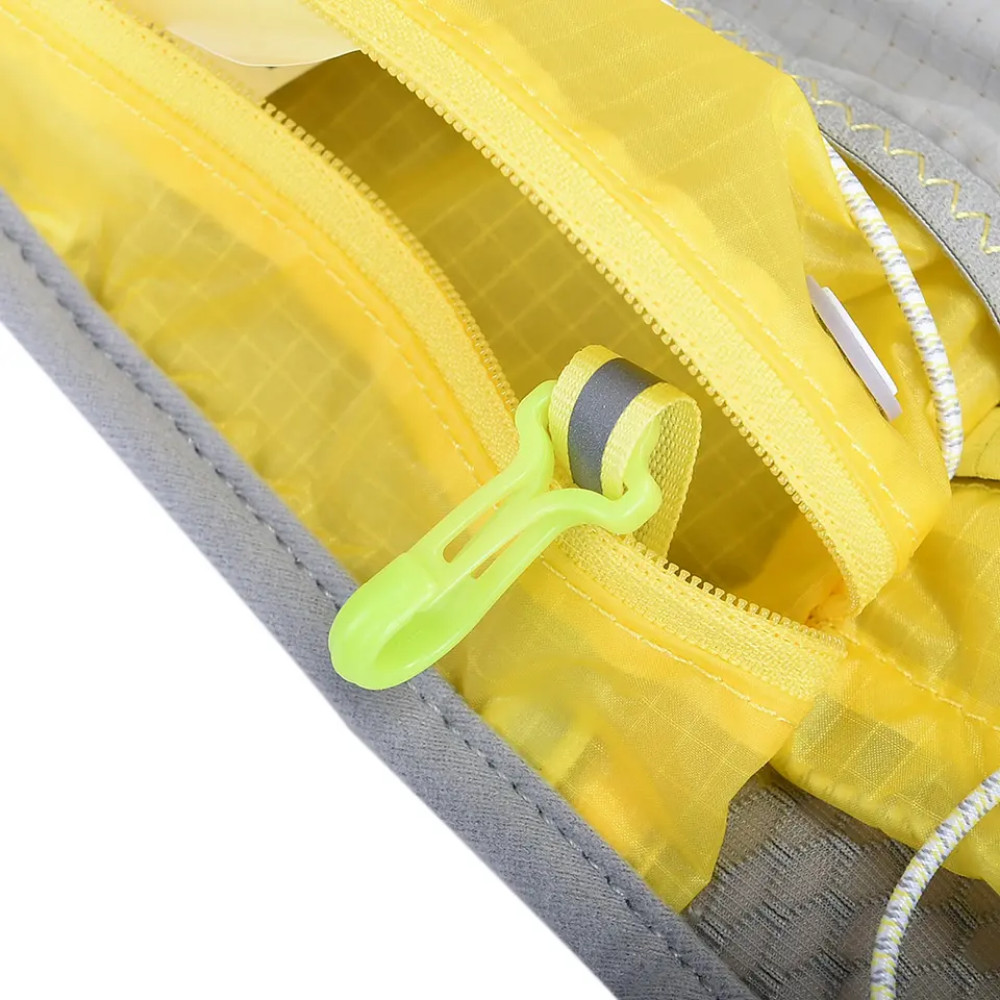 Cinturon Trail AONIJIE Pro Runner X2