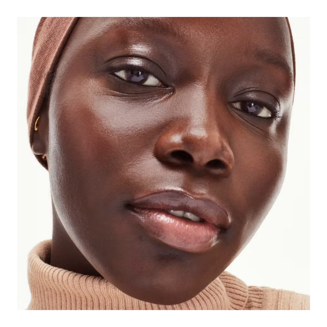 Lapiz labial GLOSSIER Ultralip Mini 3g