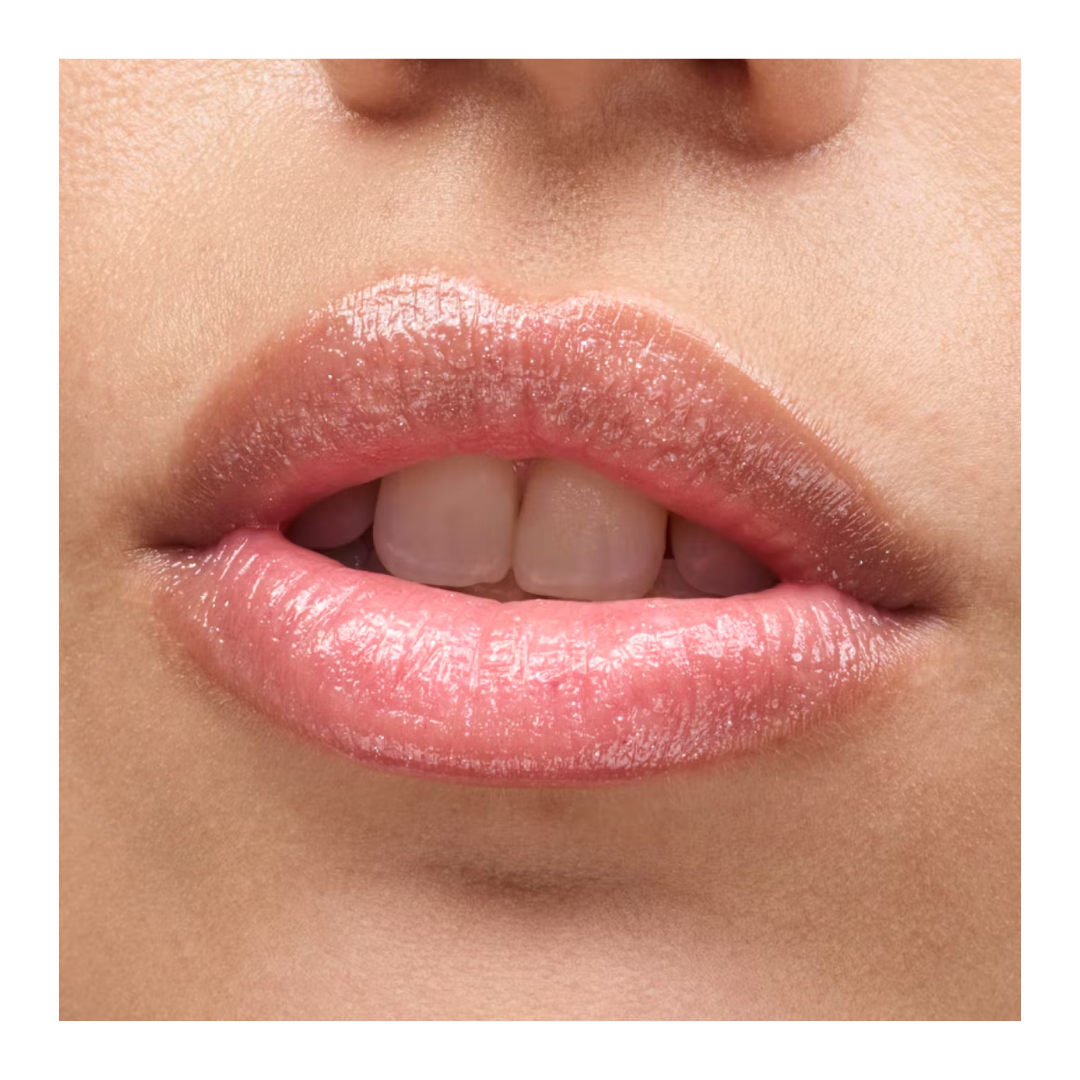 Balsamo para labios GLOSSIER Dotcolm 15ml