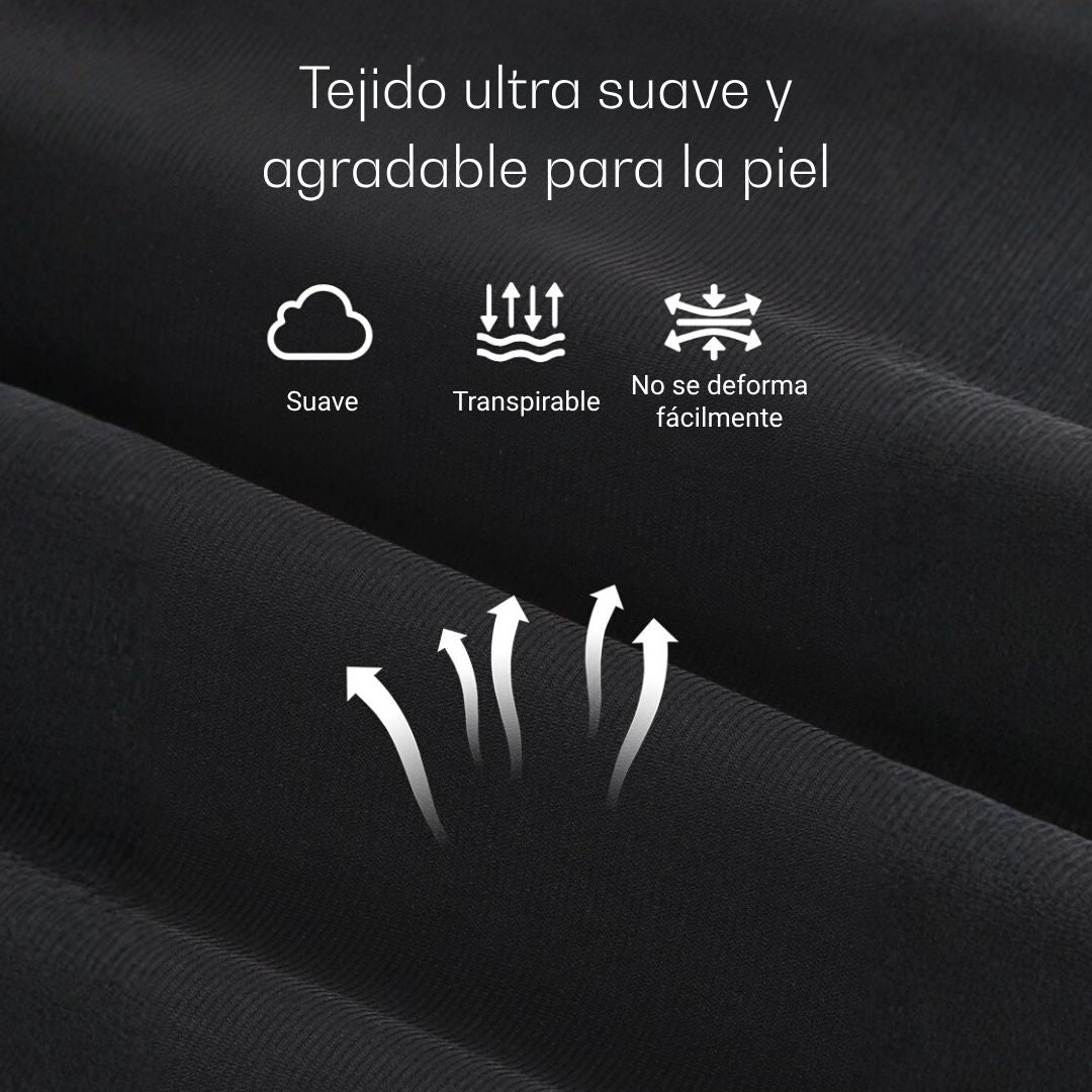 Traje Kneeskin YINGFA Pro IV Certificado Fina Kids