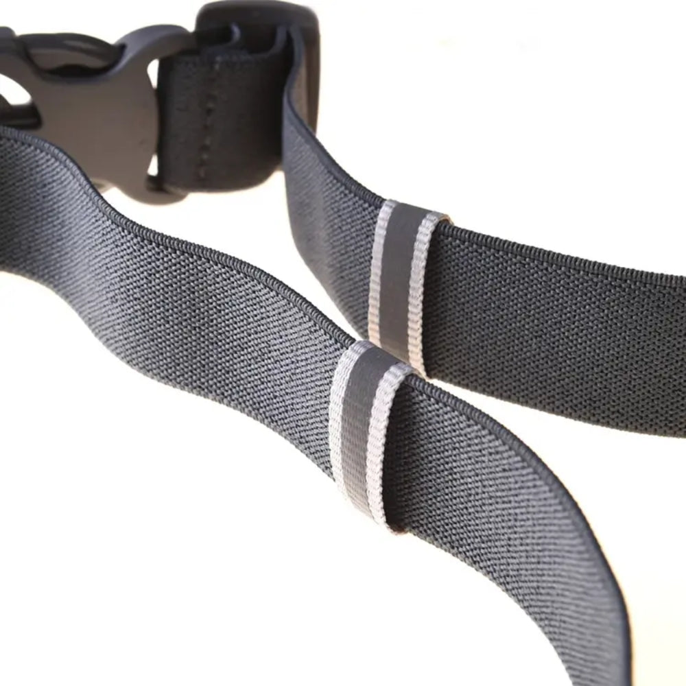 Accesorio AONIJIE Sujetador para Marathon