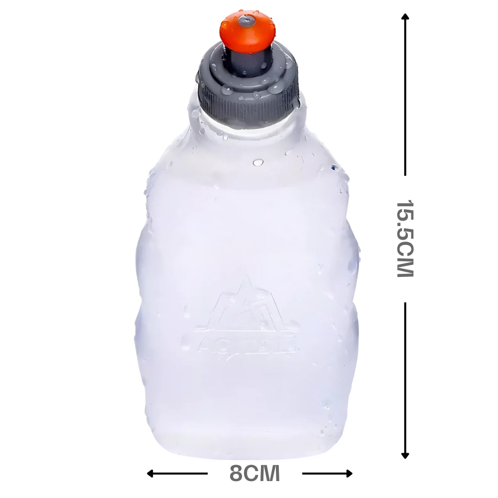 Botella Hidratación AONIJIE 250ML