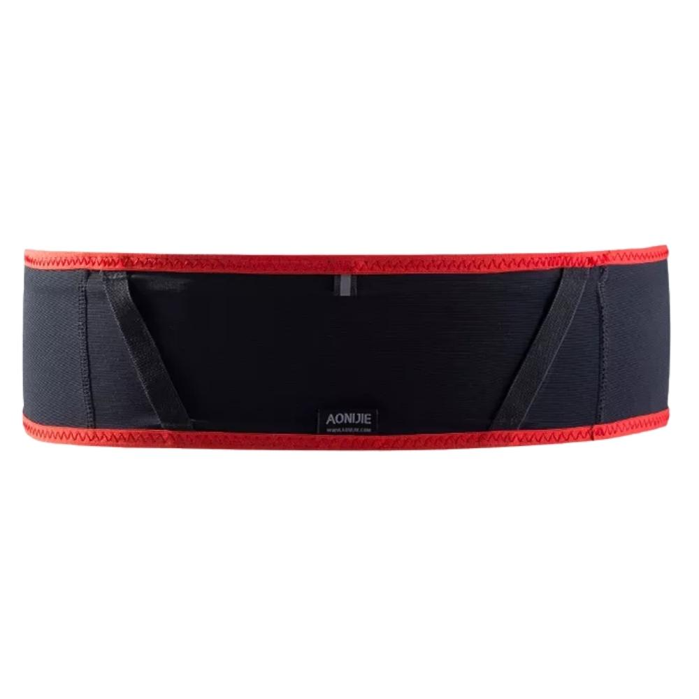 Cinturon Training AONIJIE incluye Soft Flask