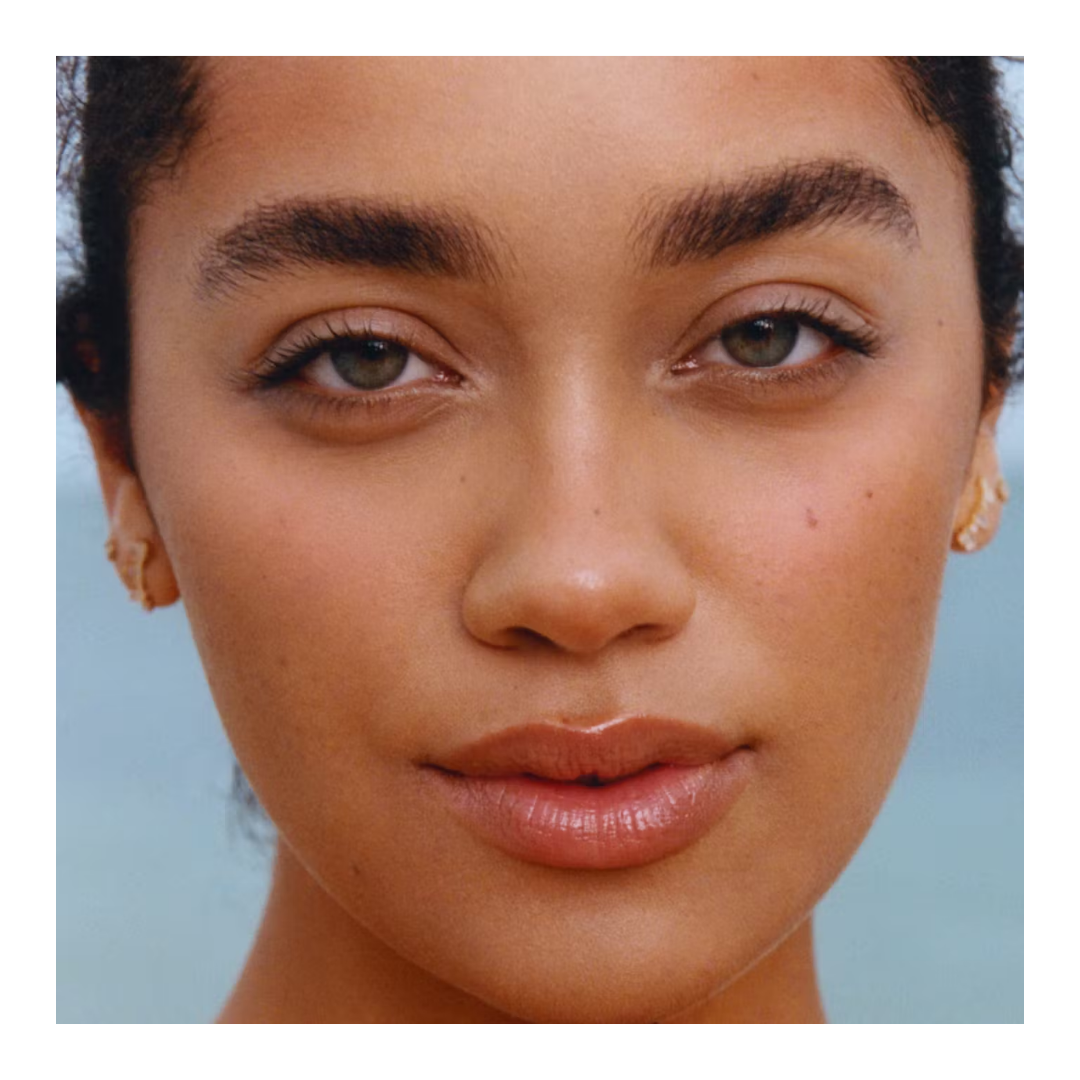 Bronzer GLOSSIER Cloud Paint 10ml