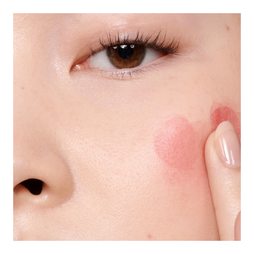 Rubor GLOSSIER Cloud Paint 10ml