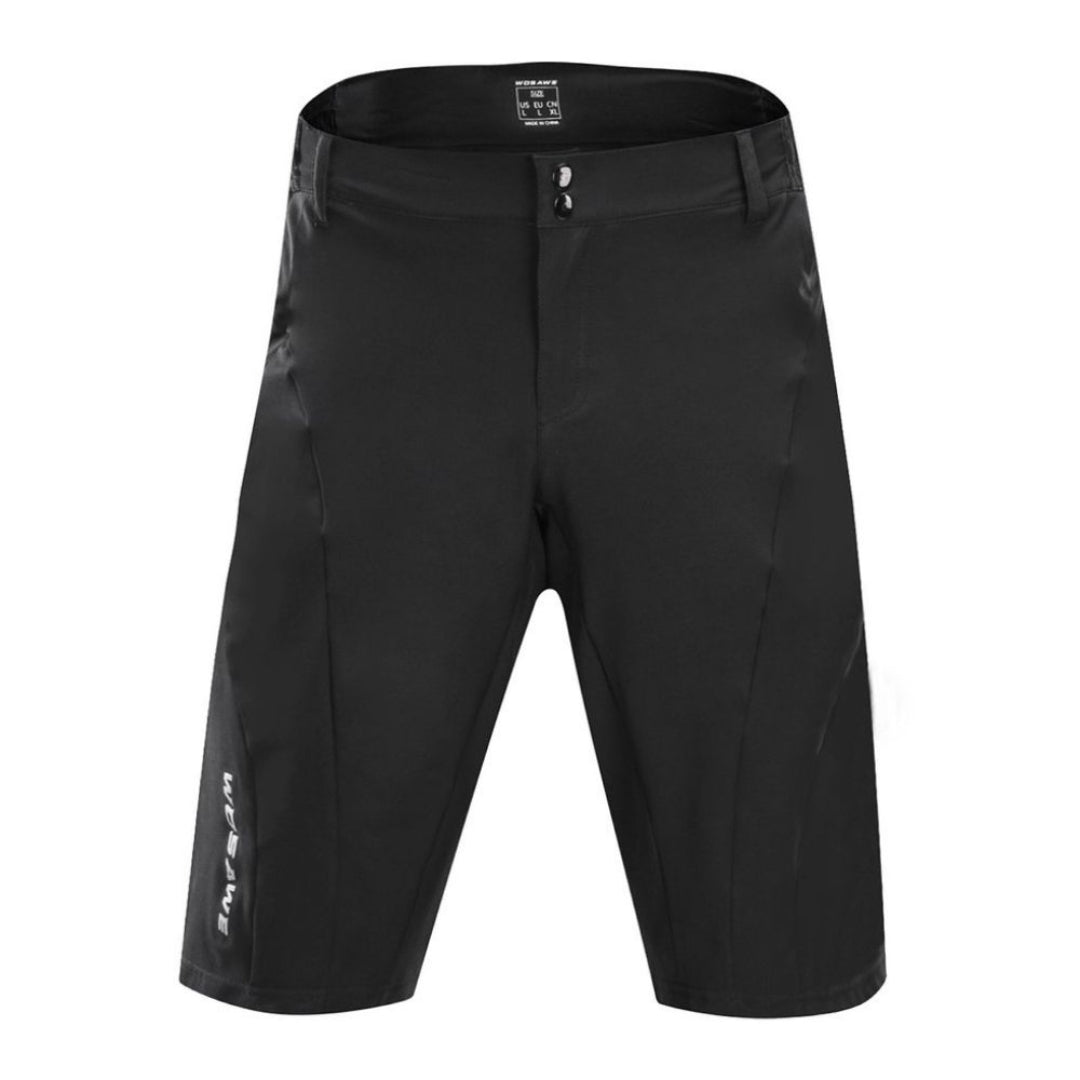 Shorts Mtb WOSAWE Downhill