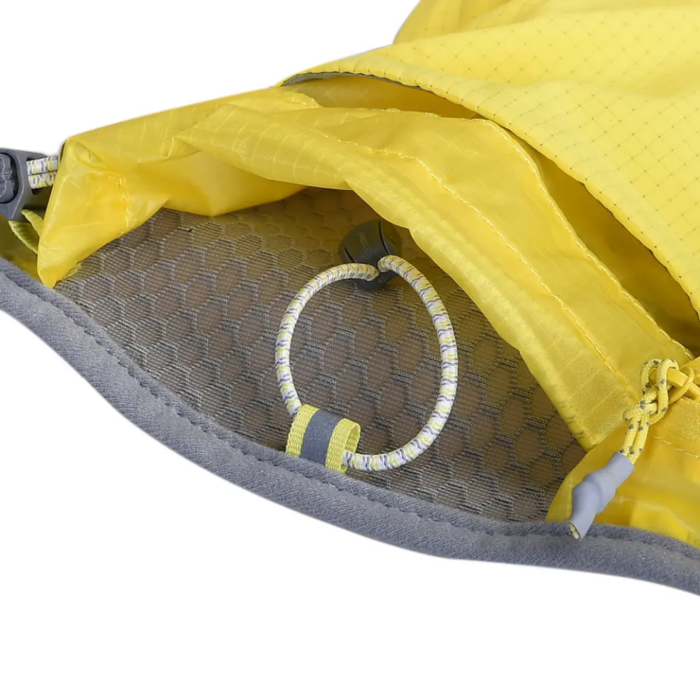 Cinturon Trail AONIJIE Pro Runner X2