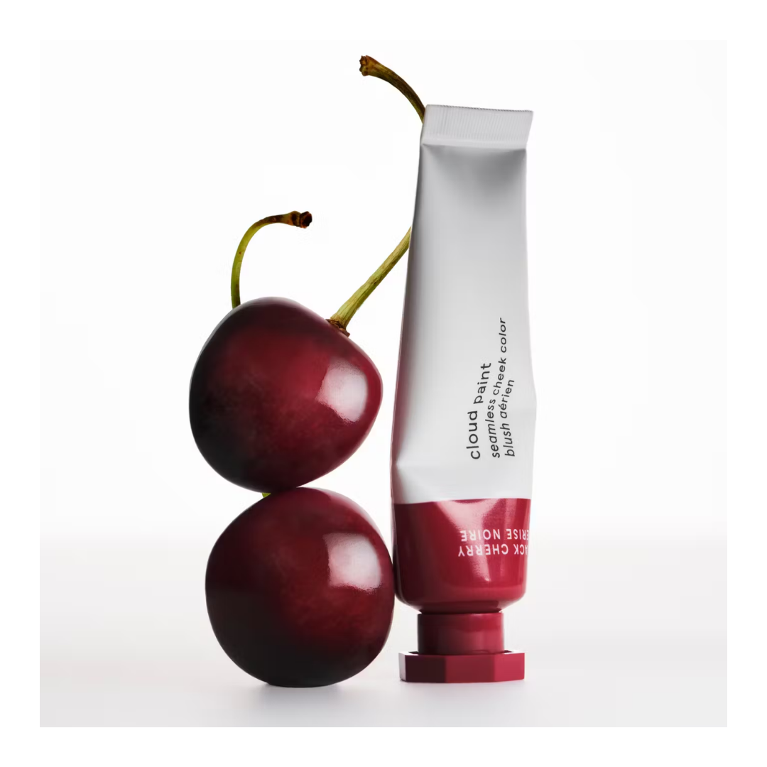 Rubor GLOSSIER Cloud Paint 10ml