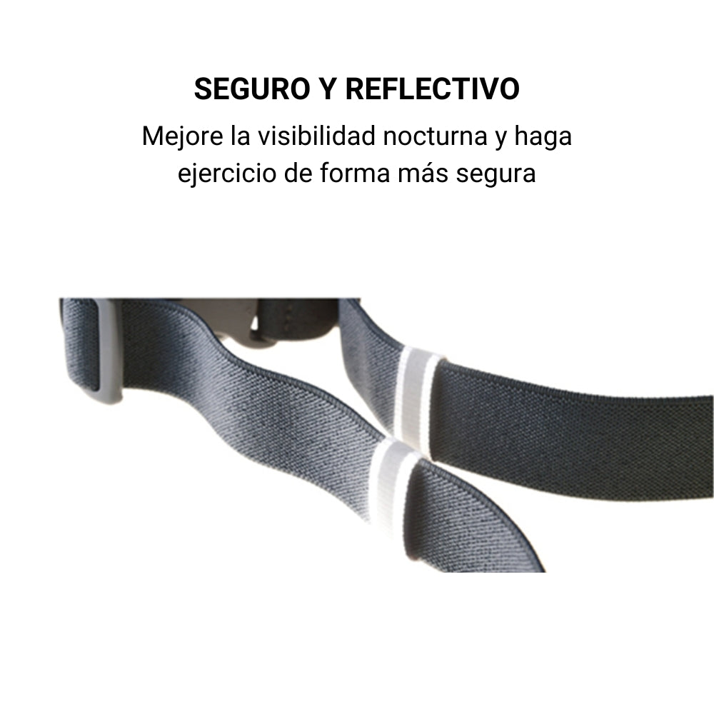Accesorio AONIJIE Sujetador para Marathon