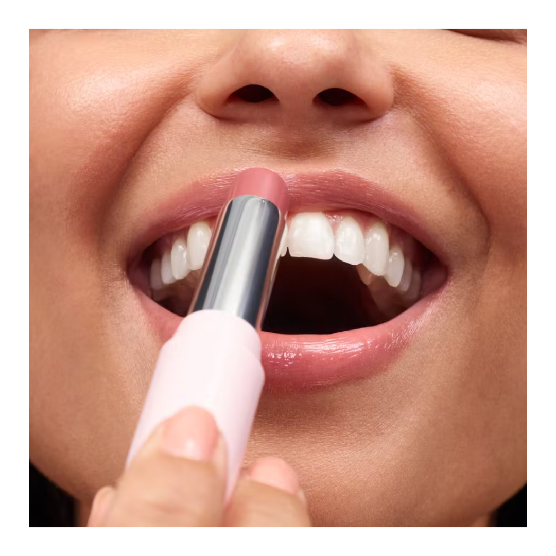 Lapiz labial GLOSSIER Ultralip Mini 3g