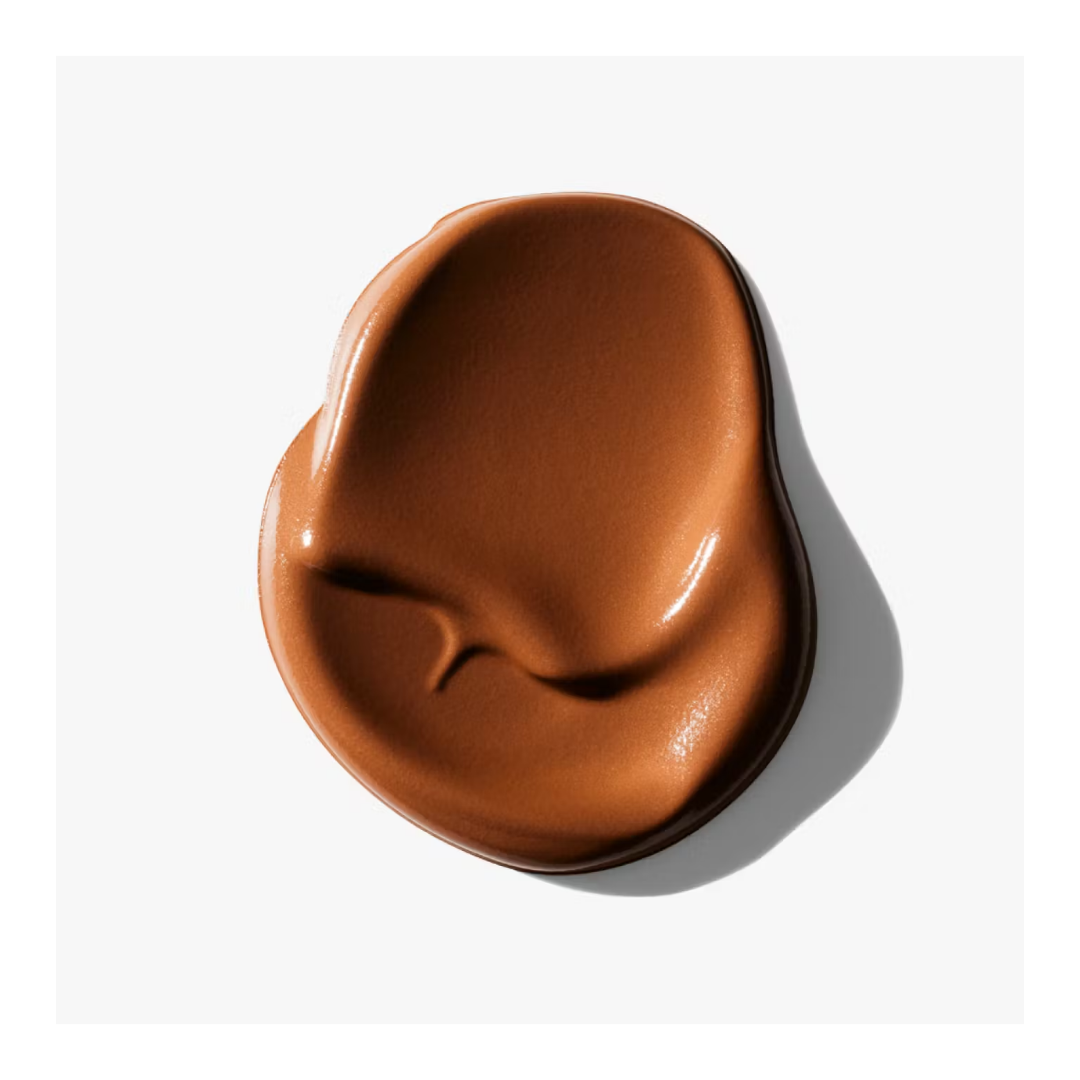 Bronzer GLOSSIER Cloud Paint 10ml