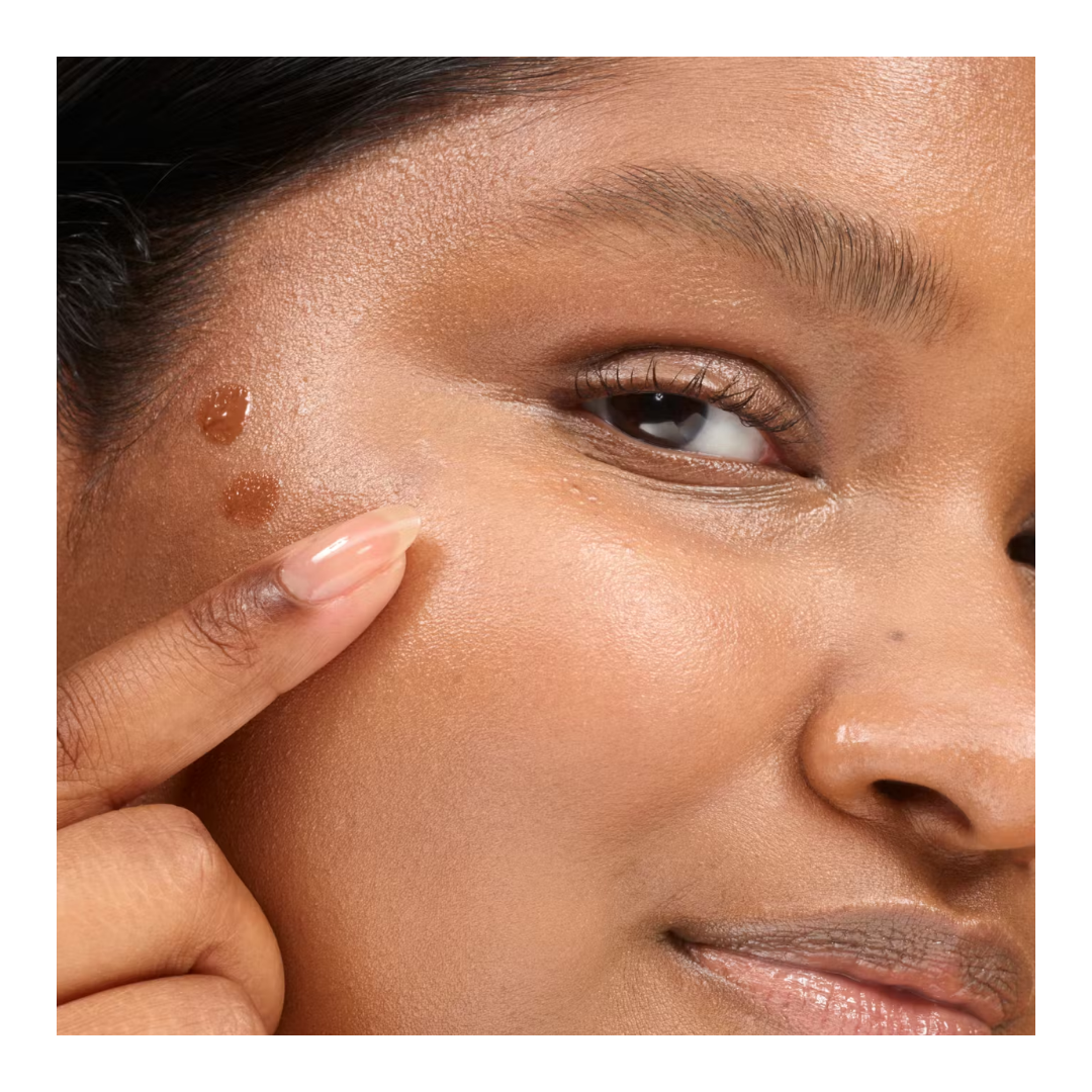 Bronzer GLOSSIER Cloud Paint 10ml